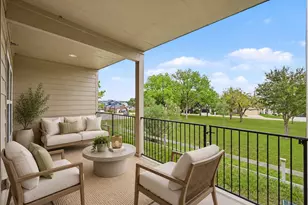 17570 Hwy 105 W, Conroe, TX 77356 - Photo 30