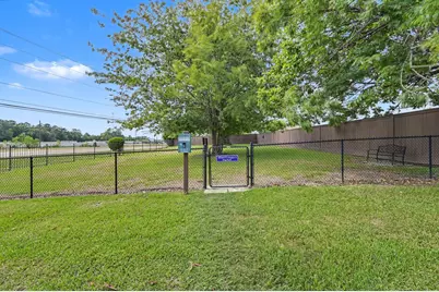17570 Highway 105 W #52, Conroe, TX 77356 - Photo 42
