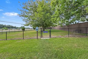 17570 Hwy 105 W, Conroe, TX 77356 - Photo 42