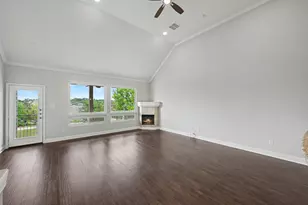 17570 Hwy 105 W, Conroe, TX 77356 - Photo 16