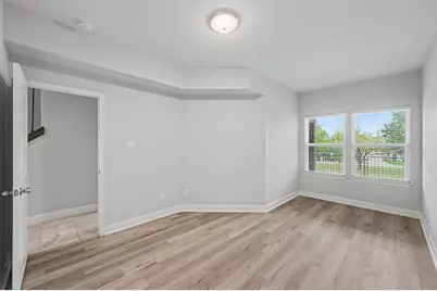 17570 Highway 105 W #52, Conroe, TX 77356 - Photo 12