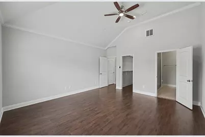 17570 Highway 105 W #52, Conroe, TX 77356 - Photo 26