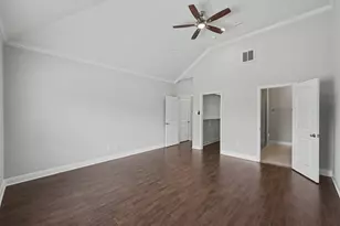 17570 Hwy 105 W, Conroe, TX 77356 - Photo 26