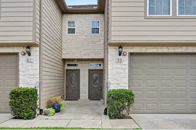 17570 Highway 105 W #52, Conroe, TX 77356 - Photo 4