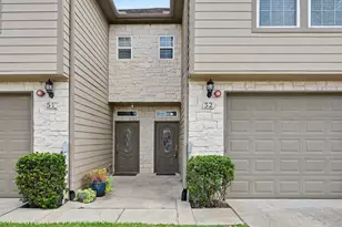 17570 Hwy 105 W, Conroe, TX 77356 - Photo 4