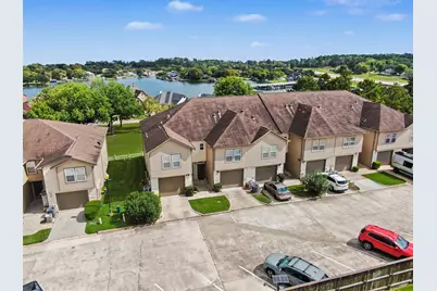 17570 Highway 105 W #52, Conroe, TX 77356 - Photo 34