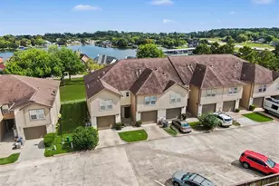 17570 Hwy 105 W, Conroe, TX 77356 - Photo 34