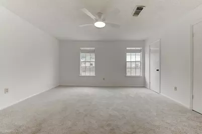 17108 Beaver Springs Drive #8, Houston, TX 77090 - Photo 20