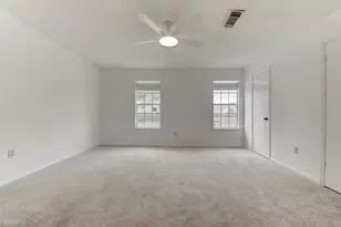 17108 Beaver Springs Dr, Houston, TX 77090 - Photo 20