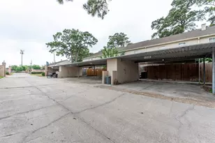 17108 Beaver Springs Dr, Houston, TX 77090 - Photo 32