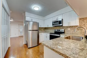 17108 Beaver Springs Dr, Houston, TX 77090 - Photo 8