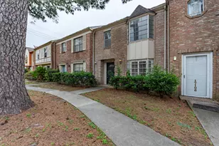 17108 Beaver Springs Dr, Houston, TX 77090 - Photo 2