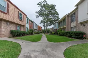 17108 Beaver Springs Dr, Houston, TX 77090 - Photo 34