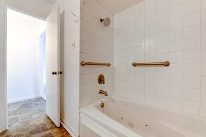 17108 Beaver Springs Drive #8, Houston, TX 77090 - Photo 26