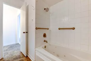 17108 Beaver Springs Dr, Houston, TX 77090 - Photo 26