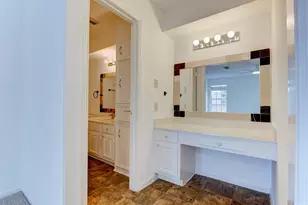 17108 Beaver Springs Dr, Houston, TX 77090 - Photo 24