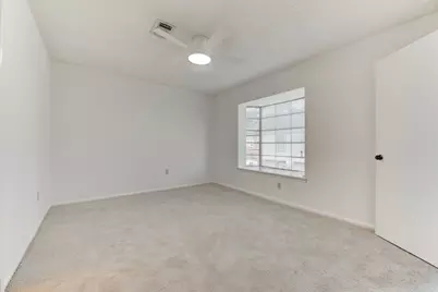 17108 Beaver Springs Drive #8, Houston, TX 77090 - Photo 28