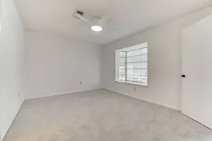 17108 Beaver Springs Dr, Houston, TX 77090 - Photo 28