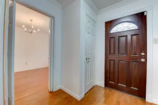 17108 Beaver Springs Dr, Houston, TX 77090 - Photo 4