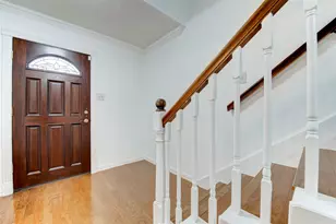 17108 Beaver Springs Dr, Houston, TX 77090 - Photo 4