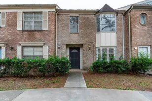 17108 Beaver Springs Dr, Houston, TX 77090 - Photo 2