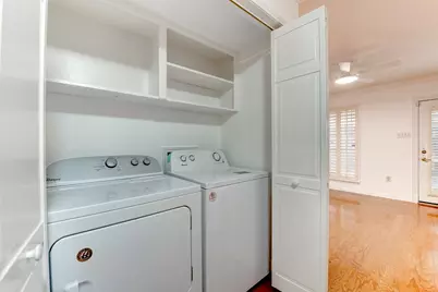 17108 Beaver Springs Drive #8, Houston, TX 77090 - Photo 12