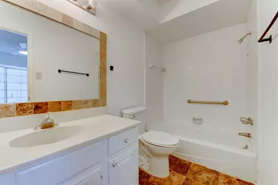 17108 Beaver Springs Drive #8, Houston, TX 77090 - Photo 30