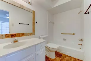 17108 Beaver Springs Dr, Houston, TX 77090 - Photo 30