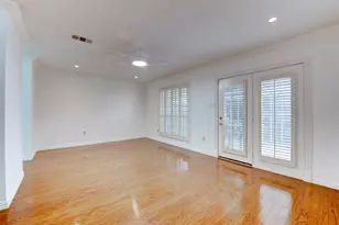 17108 Beaver Springs Dr, Houston, TX 77090 - Photo 14