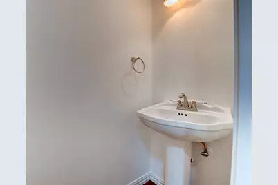 17108 Beaver Springs Drive #8, Houston, TX 77090 - Photo 18