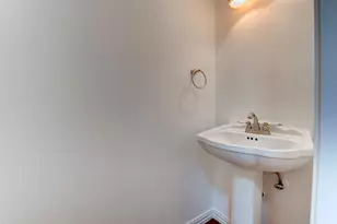 17108 Beaver Springs Dr, Houston, TX 77090 - Photo 18