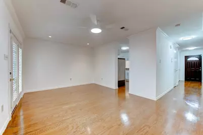 17108 Beaver Springs Drive #8, Houston, TX 77090 - Photo 16