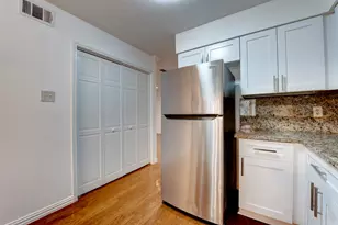 17108 Beaver Springs Dr, Houston, TX 77090 - Photo 10