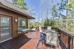 10 Raccoon Ramble, Cleveland, TX 77327 - Photo 36