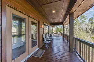 10 Raccoon Ramble, Cleveland, TX 77327 - Photo 34