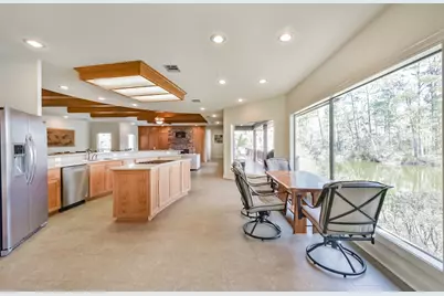 10 Raccoon Ramble, Cleveland, TX 77327 - Photo 28