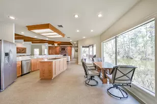 10 Raccoon Ramble, Cleveland, TX 77327 - Photo 28