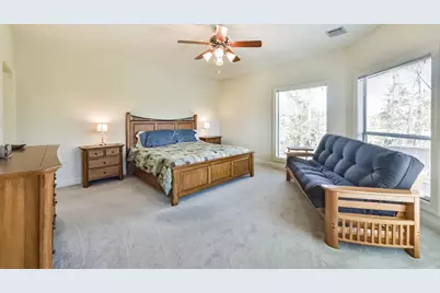 10 Raccoon Ramble, Cleveland, TX 77327 - Photo 10