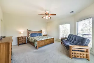 10 Raccoon Ramble, Cleveland, TX 77327 - Photo 10