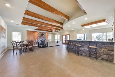 10 Raccoon Ramble, Cleveland, TX 77327 - Photo 18