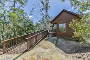 10 Raccoon Ramble, Cleveland, TX 77327 - Photo 40