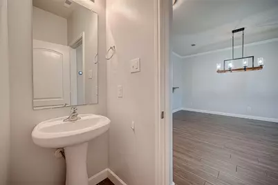 346 Apache Field Lane, La Marque, TX 77568 - Photo 10