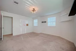 346 Apache Field Ln, La Marque, TX 77568 - Photo 30