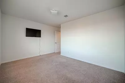 346 Apache Field Lane, La Marque, TX 77568 - Photo 34