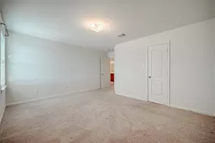 346 Apache Field Ln, La Marque, TX 77568 - Photo 24