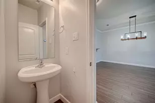 346 Apache Field Ln, La Marque, TX 77568 - Photo 10