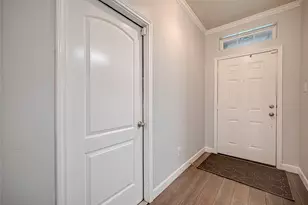 346 Apache Field Ln, La Marque, TX 77568 - Photo 6