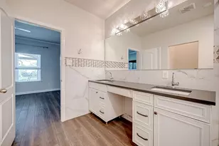 346 Apache Field Ln, La Marque, TX 77568 - Photo 40