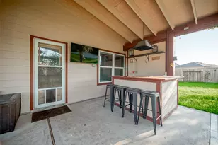 346 Apache Field Ln, La Marque, TX 77568 - Photo 46