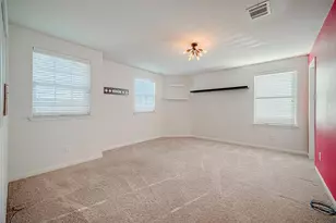 346 Apache Field Ln, La Marque, TX 77568 - Photo 28